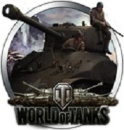 World of Tanks новичкам